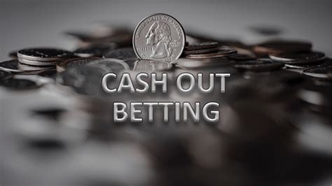 Cashout Predictions .